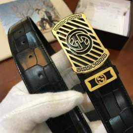 Picture of Gucci Belts _SKUfw101346051fw